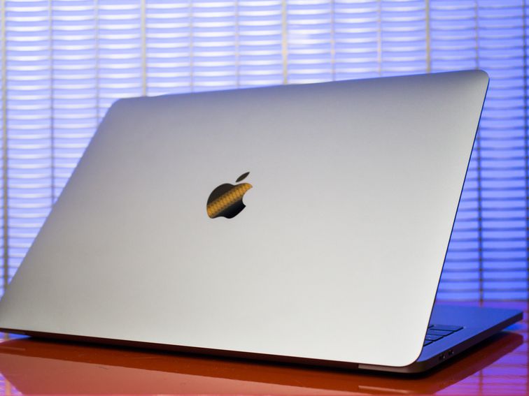 Apple plans software fix for 16-inch MacBook Pro 'speaker popping'