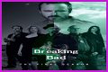 How Many Seasons Of Breaking Bad: All You Need To Know