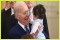 Joe Biden Parents: Who Are Joe Biden Parents?