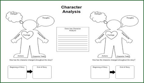 Lucas Hood: The Homelander Connection And Character Analysis