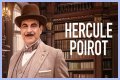 Will There Be Another Poirot Movie? How Many More Hercule Poirot Movies Will There Be?