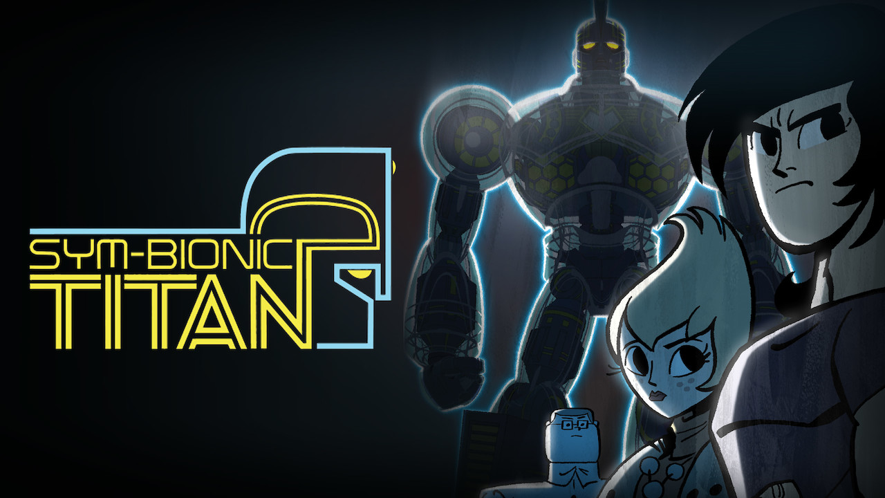 https://newsdio.com/wp-content/uploads/2019/12/Is-amp-39-Sym-Bionic-Titan-a...