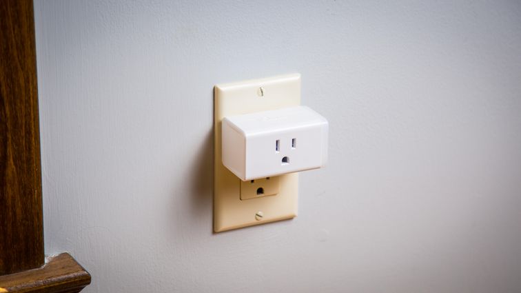 The best smart plugs for 2019
