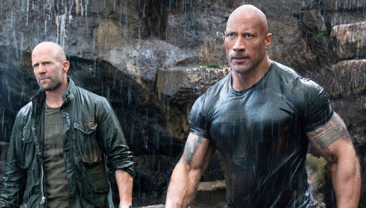 hobbs and shaw 2