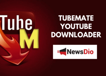 tubemate video downloader