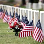 The Tradition of New York City’s Memorial Day Parade