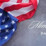 History and Significance of DC’s Memorial Day Parade