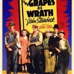 Summary of “The Grapes of Wrath” (1940)