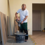 4 Top Tips To Renovate Your House Beautifully