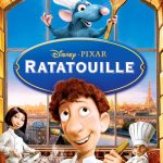 Summary of “Ratatouille” (2007)