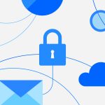 Understanding the Shared Responsibility Model in Cloud Security