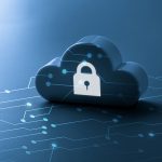 Unified Security Solutions: The Power of Cloud Deployment