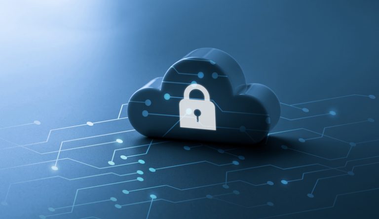 Unified Security Solutions: The Power of Cloud Deployment