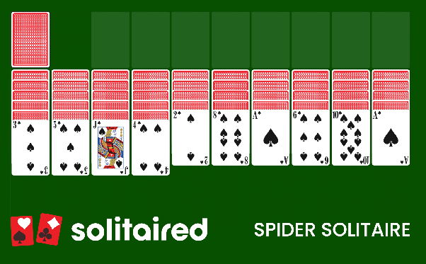 The Ultimate Guide to Mastering Spider Solitaire Online