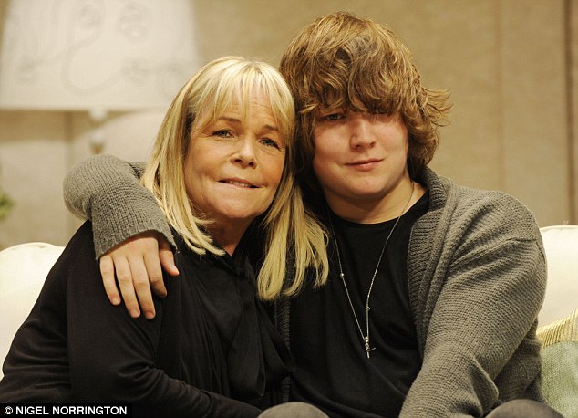 How Much Is Linda Robson Worth? Exploring Her Financial Success and Career Achievements