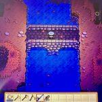 Stardew Valley Tiger Trout- How to Succeed in Catching It?