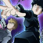 Mob Psycho 100 Season 3: When Will You Be Able to Watch It?