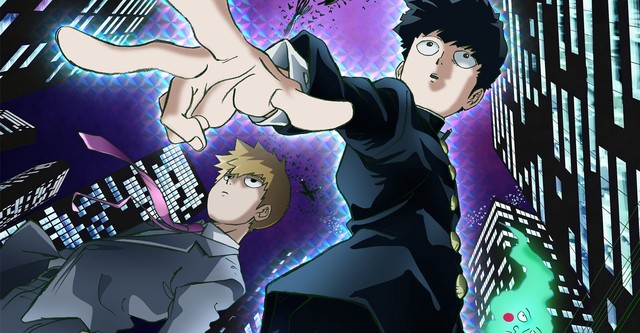 Mob Psycho 100 Season 3: When Will You Be Able to Watch It?