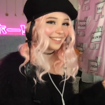 Belle Delphine No Makeup: Come Across The Most Interesting Facts About Her!