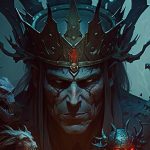 Crown of Madness 5e- All That You Need To Know About Reaching The Goal!