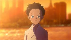 Phil The Promised Neverland: Know More About Your Favourite Anime Show!