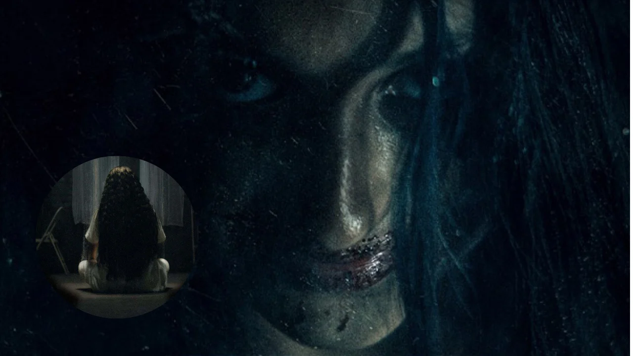 ‘418’ postponed: Prashanth Neel-presented horror thriller eyes wider multi-language release