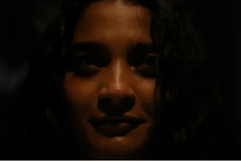 ‘418’ trailer: Prashanth Neel's horror thriller uncovers mystery of haunted room no. 418