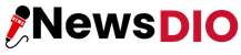 News DIO