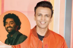 Abhijeet Sawant on Arijit Singh: 'I was very popular, but he wasn't'