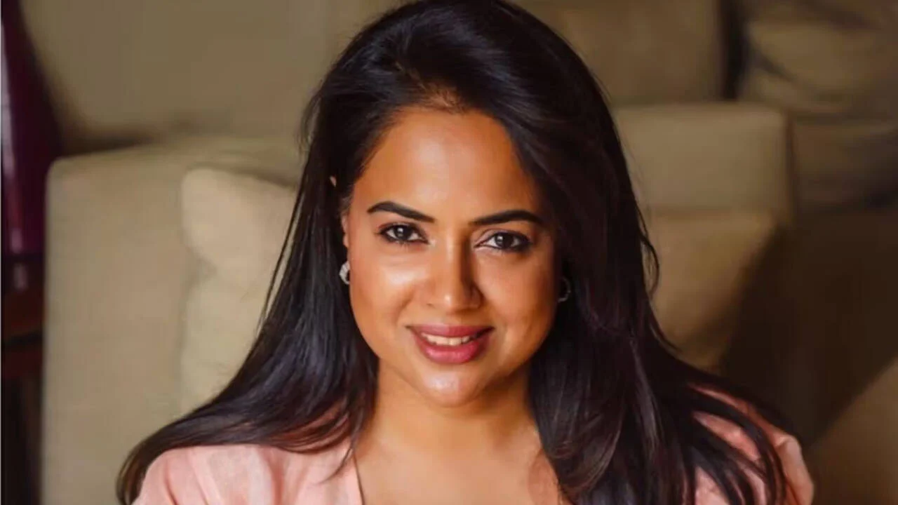 After Salman’s apparent support for Kat, Sameera drops body positivity note