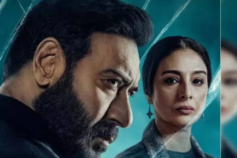 Ahead of ‘Drishyam: The Conclusion’ release, know what happens to Mohanlal’s in ‘Drishyam 3’