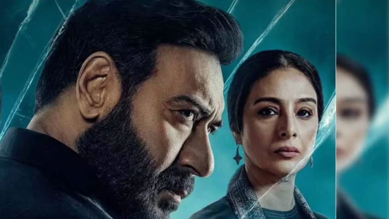 Ahead of ‘Drishyam: The Conclusion’ release, know what happens to Mohanlal’s in ‘Drishyam 3’