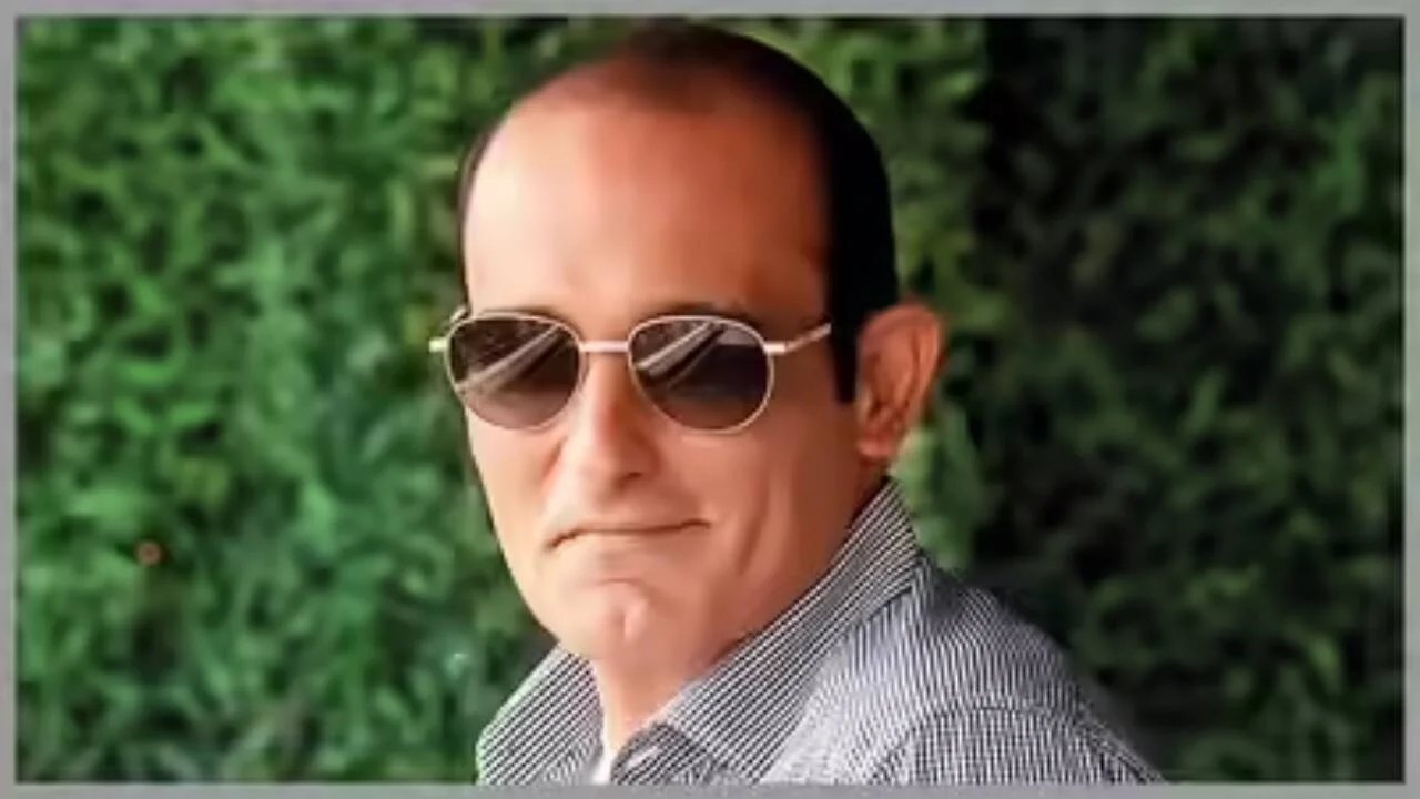 Akshaye Khanna buys Rs. 33.26 crore house in Malabar Hill - Deets inside