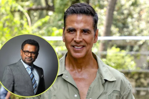 Akshay’s next gets Rs 60 crore all-India distribution deal