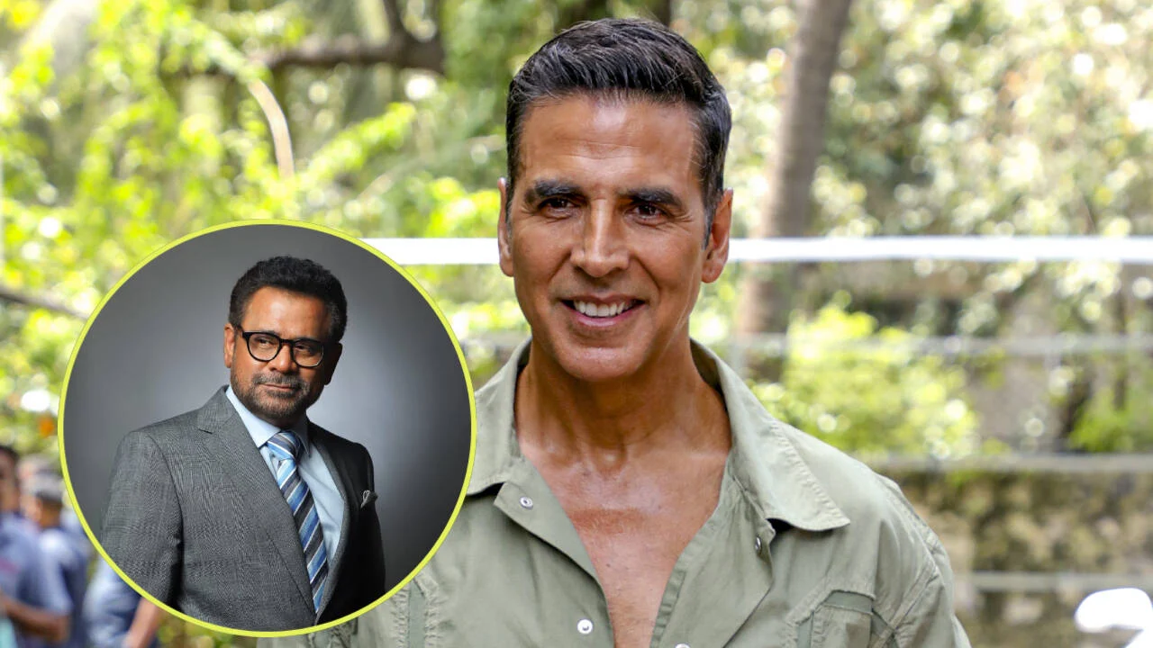 Akshay’s next gets Rs 60 crore all-India distribution deal