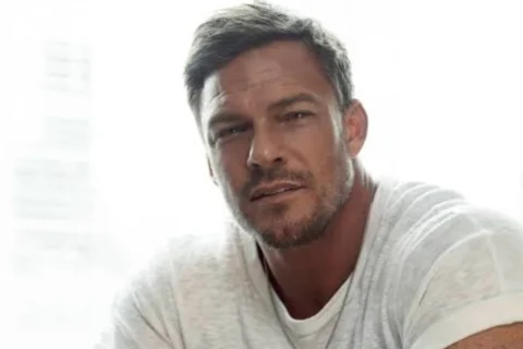 Alan Ritchson Alleges Blackmail: Actor says Cannes threat led to suicide attempt