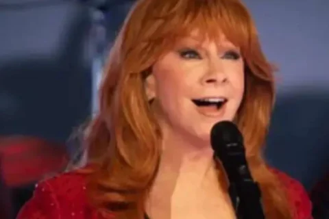All about the Emmys 2026 in memoriam segment