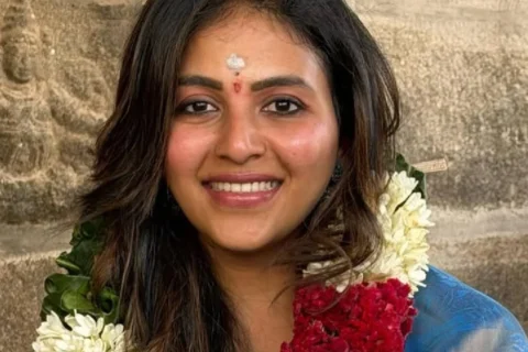 Anjali REACTS on marriage pressure: ‘It is my wedding, I will do it’