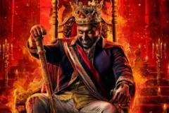 Arulnithi and Ajay Gnanamuthu's ‘Demonte Colony 3’ faces release roadblock