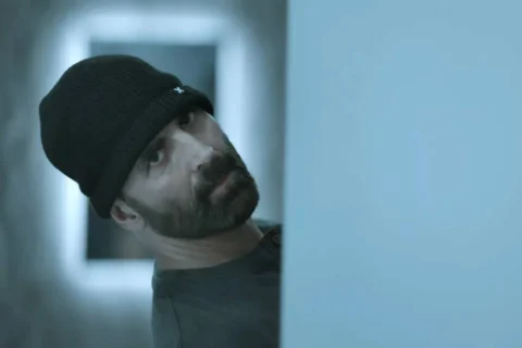 As 'Haiwaan' struggles at box office, Akshay's fan writes open letter