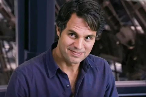 Avengers: Doomsday: Mark Ruffalo Might Play This Character, And It’s Not Hulk