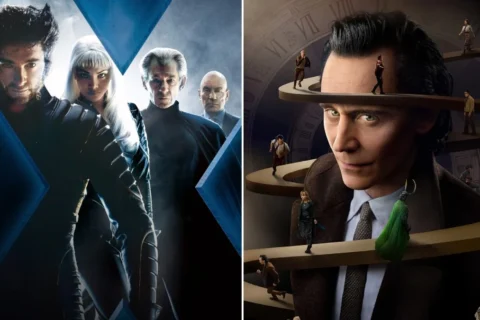 Avengers: Doomsday Watchguide: 15 MCU Movies & Shows To Rewatch Before Dr. Doom Arrives, From X-Men To Loki