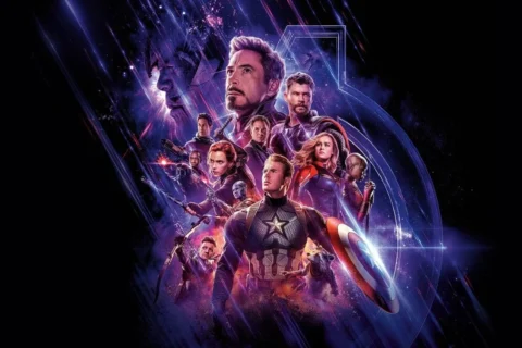 Avengers: Endgame Box Office: $900M Domestic Is Within Reach After Encore Re-Release — The Marvel Epic Is Almost There!