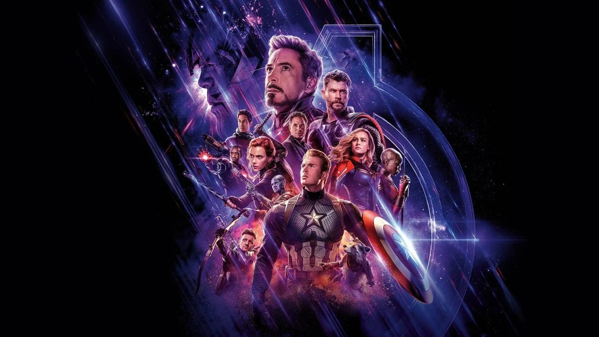 Avengers: Endgame Box Office: $900M Domestic Is Within Reach After Encore Re-Release — The Marvel Epic Is Almost There!