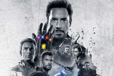 Avengers Endgame: Encore: 5 Major Things To Know Before You Watch