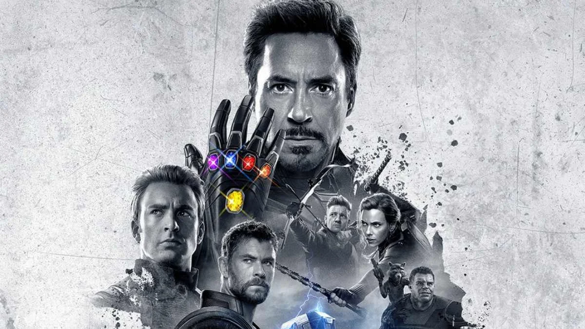 Avengers Endgame: Encore: 5 Major Things To Know Before You Watch
