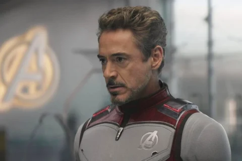 Avengers: Endgame Encore Box Office: Can The Russo Brothers Push Their MCU Global Haul Beyond $7B With This Re-Release?