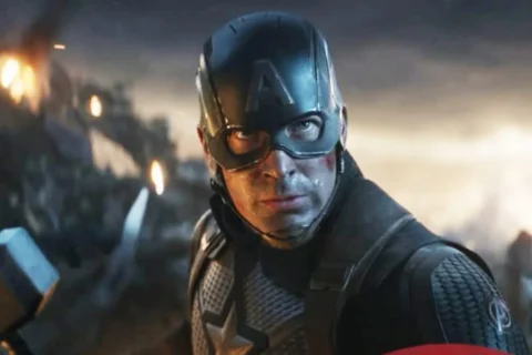 Avengers Endgame: Encore Box Office: Scores 3rd Biggest Re-Release Debut In North America, Achieves A Major Overseas Milestone