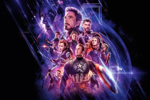 Avengers: Endgame Encore China Box Office: Can Marvel Epic Top Avatar To Register A Historic Opening Weekend?