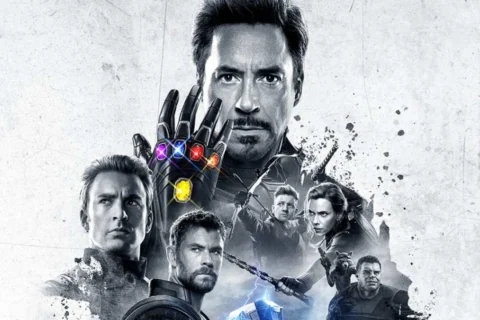 Avengers: Endgame Encore China Box Office: Crosses Deadpool, The Batman In Pre-Sales, Aims For $50M Opening Weekend